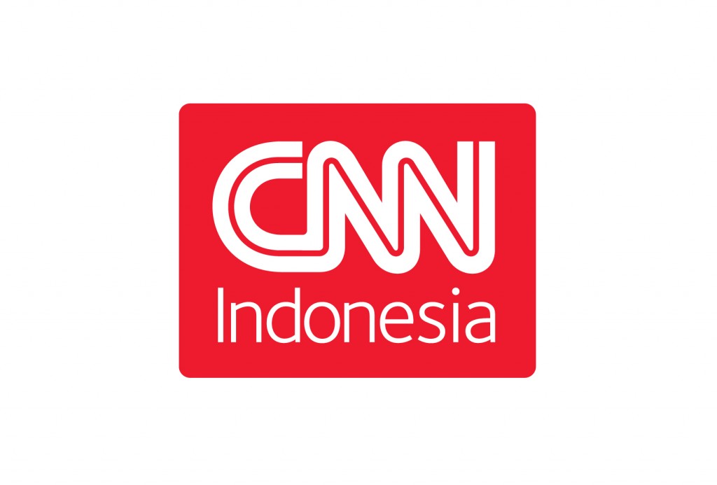 Trans Media to launch CNN Indonesia | Skymedia Parabolaku