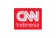 Trans Media to launch CNN Indonesia