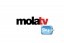 Mola TV Genggam Hak Siar Liga Inggris musim 2019 – 2022 di Indonesia