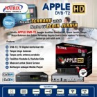 Jual Matrix Apple DVB T2 Siaran TV Digital